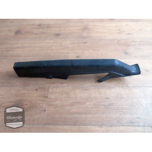 Kawasaki GPz750 kettingscherm / kettingkast / ketting beschermer kast scherm